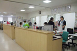 透析センター01