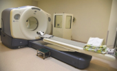 PET-CT