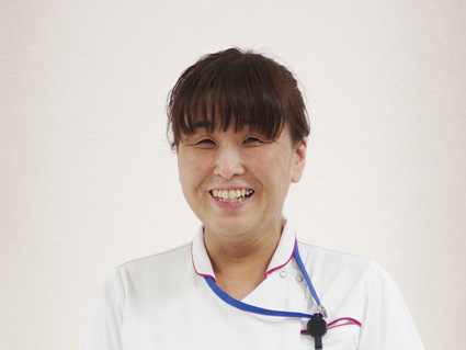 豊村美貴子 