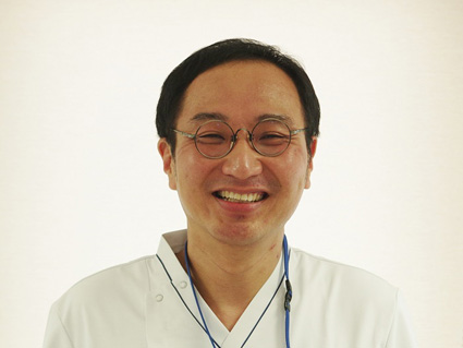 森田英輝