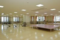 理学1