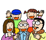 イメージイラスト