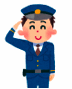 meiwaku_02