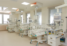 NICU