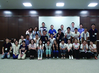 icls03