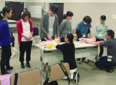 acls02