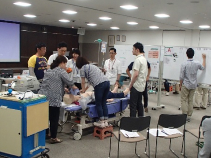 icls02