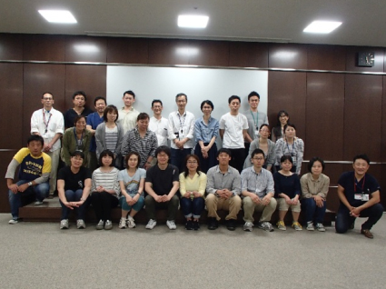 icls03