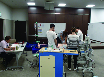 acls02