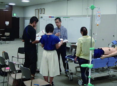 acls03