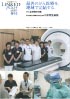 Vol_22