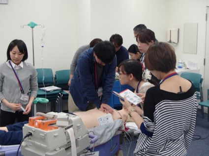 acls01