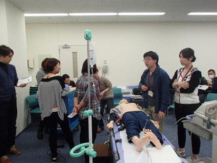 acls02