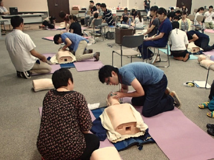 bls