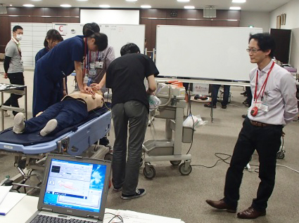 icls02