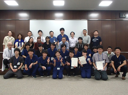 icls03