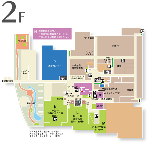 2F