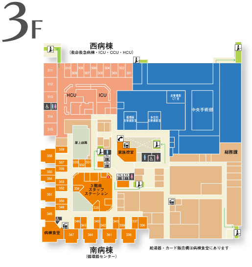 3F