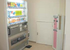 自動販売機2
