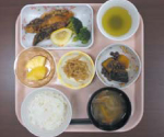 食事イメージ１