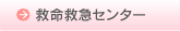 救命救急センター
