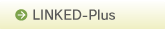 LINKED-Plus