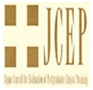 JCEPバナー